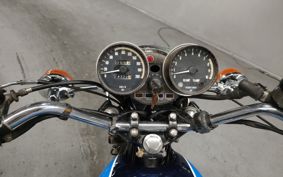 KAWASAKI W3 1975 W3F