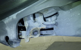 YAMAHA JOG Gen.5 2023 SA36J