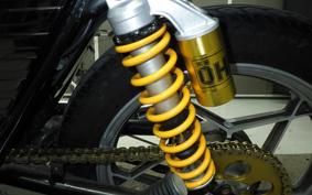 SUZUKI GSX-400E 2021