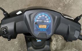YAMAHA JOG AY01