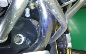 BMW R1250GS 2021
