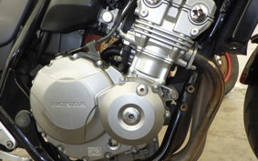 HONDA CB400 SUPER BOLDOR VTEC A 2008 NC42