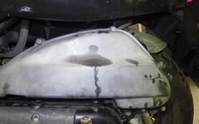 YAMAHA VINO 50 SA37J