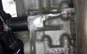 KAWASAKI ZX-4R SE 2025 ZX400P