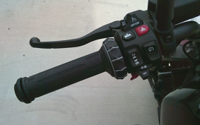 BMW R12 2025 0N51