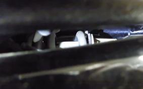 YAMAHA DRAGSTAR 400 2008 VH01J