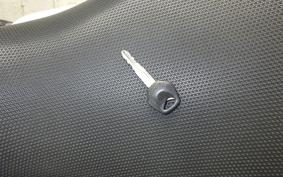 SUZUKI INAZUMA 400 (GSX400) 1997 GK7BA