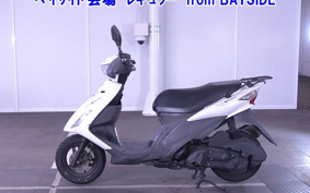 OTHER  ADDRESS V125S LTD