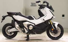 HONDA X-ADV 750 2026 RH21