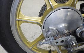 KAWASAKI Z1000 2007 Z1F