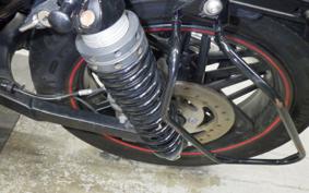 HARLEY XL1200CX 2017