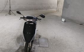 HONDA DIO AF18