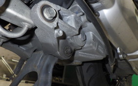 HONDA DIO Gen.6 2020 AF68