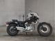 Фото Yamaha VIRAGO 400 1995 с японского аукциона