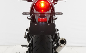 KAWASAKI Z900RS 2020 ZR900C