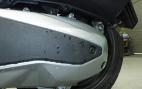 HONDA PCX 125 2022 JK05