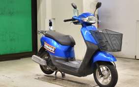 HONDA TACT Basket 1988 AF79