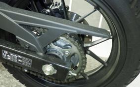 SUZUKI Vｽﾄﾛｰﾑ250SX EL11L