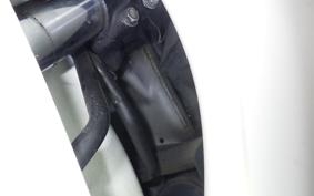 SUZUKI GEMMA 250 CJ47A