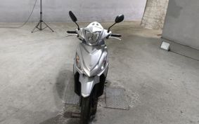 SUZUKI ADDRESS V110 CE47A