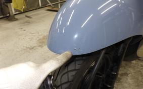 YAMAHA VINO 50 Gen.4 2023 AY02