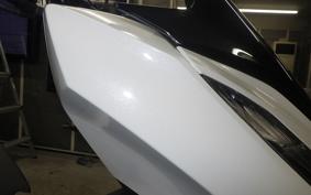 HONDA PCX 125 2010 JK05