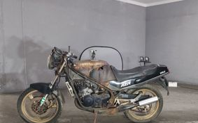 YAMAHA RZ250R 29L