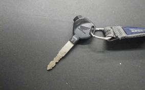 HONDA FORZA SI ABS 2012 MF12