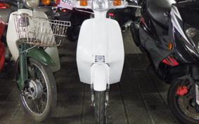 SUZUKI LOVE 1994 FA11A