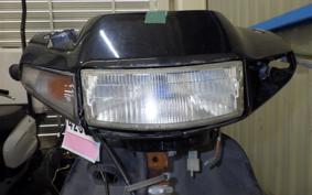SUZUKI ADDRESS V100 2012 CE13A