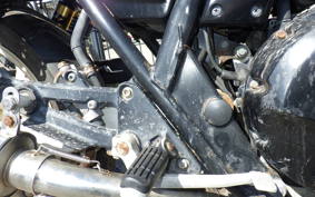 YAMAHA XJR400 R 1996 4HM