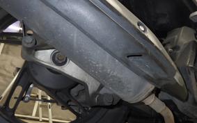 HONDA PCX 125 2004 JF28