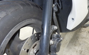 YAMAHA AXIS 125 Z 2022 SED7J