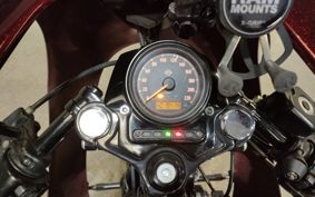 HARLEY HARLEY XL883N LE2