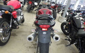 SUZUKI GSX1300R HAYABUSA 2006