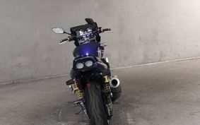 YAMAHA XJR1300 RP17J
