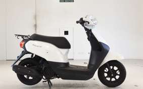 HONDA TACT Gen.4