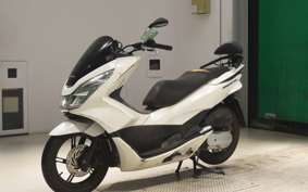 HONDA PCX 150 KF18