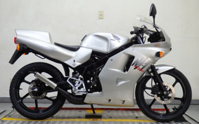 HONDA NS-1 AC12