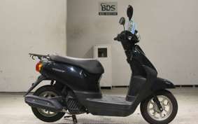 HONDA TACT Basket AF79