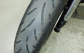 KAWASAKI Z900RS 2025 ZR900K