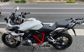 BMW R1250RS 2021 0J81