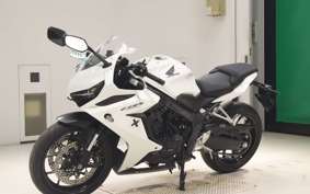 HONDA CBR650R 2023 RH03
