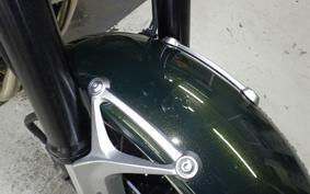KAWASAKI Z900RS 2023 ZR900K