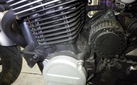 YAMAHA XJR1300 1998 RP01J