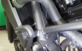 KAWASAKI ELIMINATOR400-3 2025 EL400A