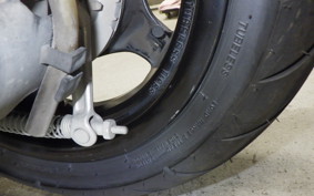 YAMAHA CYGNUS 125 XSR 2 SE44J