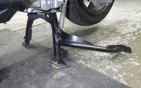 HONDA PCX 125 JK05