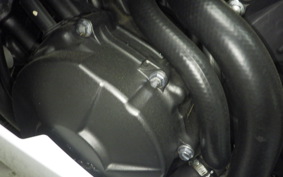 HONDA CBR600RR PC40