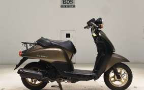 HONDA TODAY 2 2024 AF67